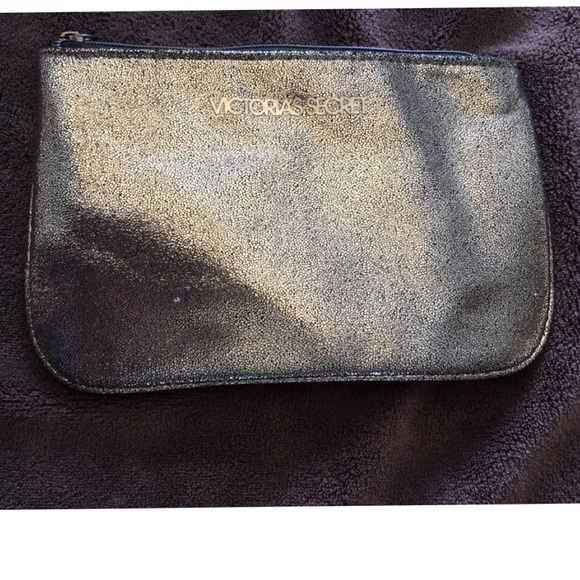 Accessory Box - Picture 4 of 4